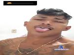 Morenotatuado23 cam4 livecam show performer room profile