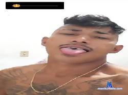 Morenotatuado23 cam4 live cam performer profile