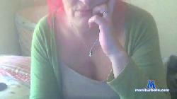 mariaaaaacalep cam4 live cam performer profile