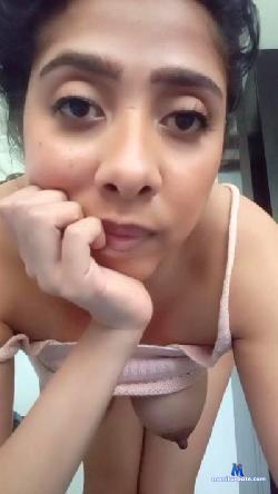 luna481 cam4 live cam performer profile