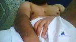 Manlovefat1994 cam4 livecam show performer room profile