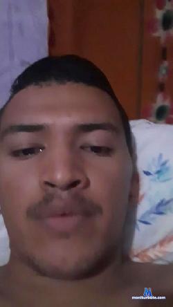 casallibera_fun cam4 live cam performer profile