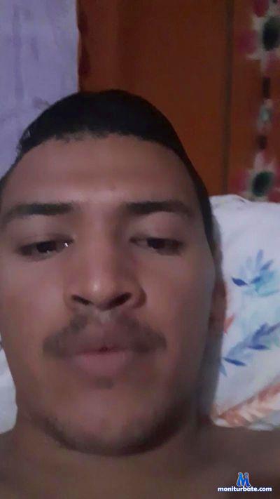 casallibera_fun cam4 straight performer from Federative Republic of Brazil  