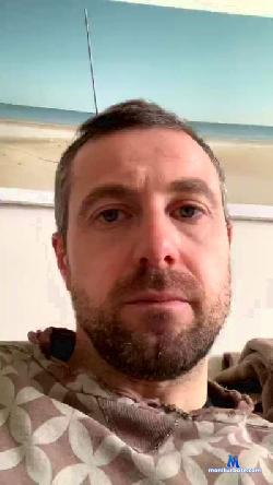 Mattia138 cam4 live cam performer profile