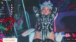 Call_me_Ana cam4 livecam show performer room profile