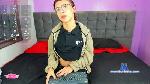PoloSex1900 cam4 livecam show performer room profile