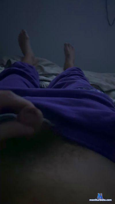 Gintop cam4 straight performer from Republic of Italy amateur 