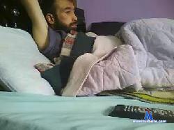 AVeggieClimber cam4 live cam performer profile