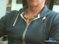 exiliado2 cam4 live cam performer profile
