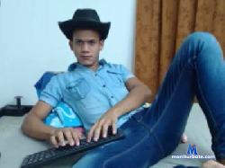BBrimlvrnlex cam4 live cam performer profile