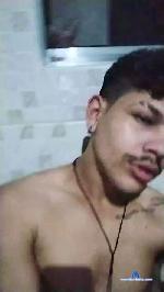 6IX9INE_ALN cam4 livecam show performer room profile