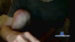 trapfemchan cam4 livecam show performer room profile