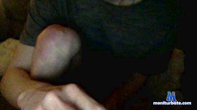 trapfemchan cam4 bisexual performer from Japan  