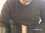 baddy_napoli cam4 livecam show performer room profile