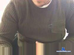 baddy_napoli cam4 live cam performer profile