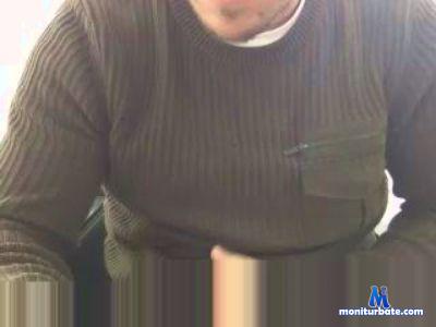 baddy_napoli cam4 straight performer from Republic of Italy  