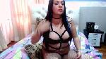 pamelaanderx cam4 livecam show performer room profile