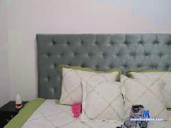 medusa_sweet cam4 live cam performer profile