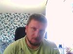 sebor32 cam4 livecam show performer room profile