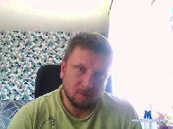 sebor32 cam4 live cam performer profile