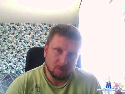 sebor32 cam4 bicurious performer from Republic of Poland  