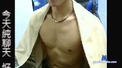 boss51232 cam4 live cam performer profile
