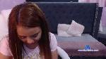 Tatiana_Russo cam4 livecam show performer room profile