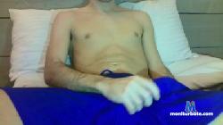 __twinklover cam4 live cam performer profile