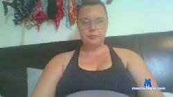 Megan_Shaw cam4 live cam performer profile
