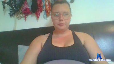 Megan_Shaw cam4 bisexual performer from United Kingdom of Great Britain & Northern Ireland feet squirt spanking masturbation smoke pussy cum 