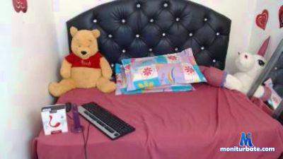 samy891 cam4 straight performer from Arab Republic of Egypt  
