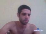 cool_man8 cam4 livecam show performer room profile