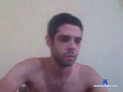 cool_man8 cam4 live cam performer profile