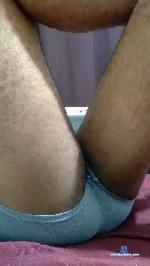 luckasbb cam4 livecam show performer room profile