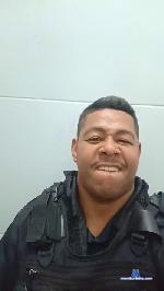 Gton09 cam4 livecam show performer room profile