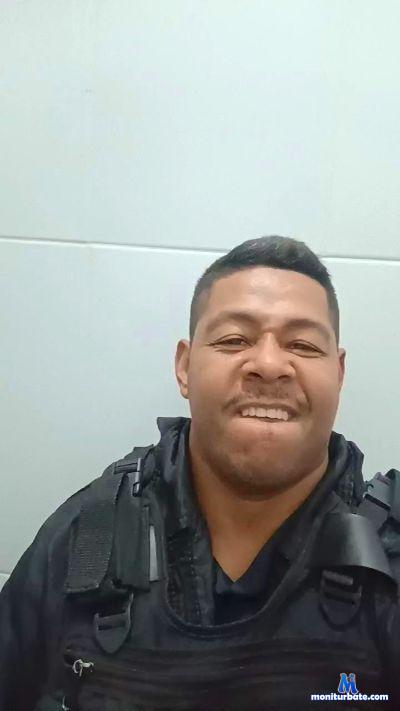 Gton09 cam4 straight performer from Federative Republic of Brazil  