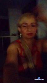celeste111 cam4 livecam show performer room profile