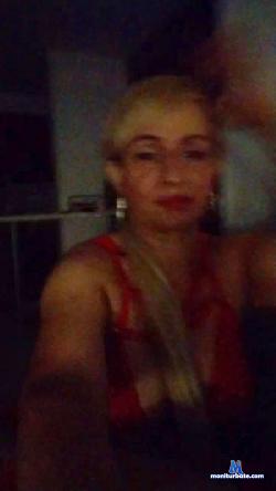 celeste111 cam4 live cam performer profile