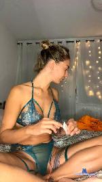 giulietta271 cam4 livecam show performer room profile