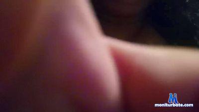 julsvr3 cam4 straight performer from United Mexican States  