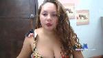 Maggy_Jones cam4 livecam show performer room profile