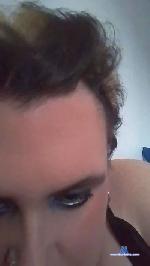 milf3131 cam4 livecam show performer room profile