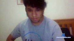 hajiamin cam4 live cam performer profile