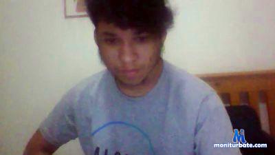 hajiamin cam4 gay performer from Federative Republic of Brazil pussy transman transboy boy ftm trans 