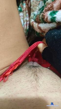 luisashow1 cam4 live cam performer profile