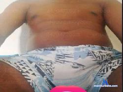 Chocolatespzn3 cam4 live cam performer profile