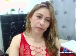 Coralsexy4812 cam4 live cam performer profile