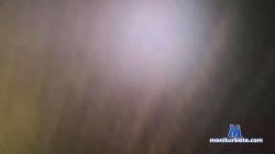 Stoneykicks cam4 live cam performer profile