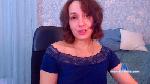 Paschok37 cam4 livecam show performer room profile