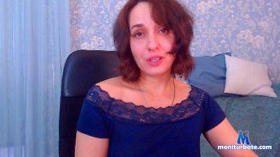 Paschok37 cam4 straight performer from Federal Republic of Germany  